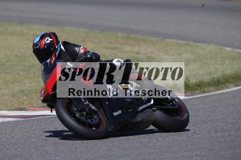 /12 30.04.2026  Speer Racing ADR/Gruppe gruen/59